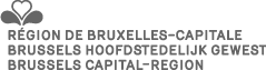 Logo Brussel