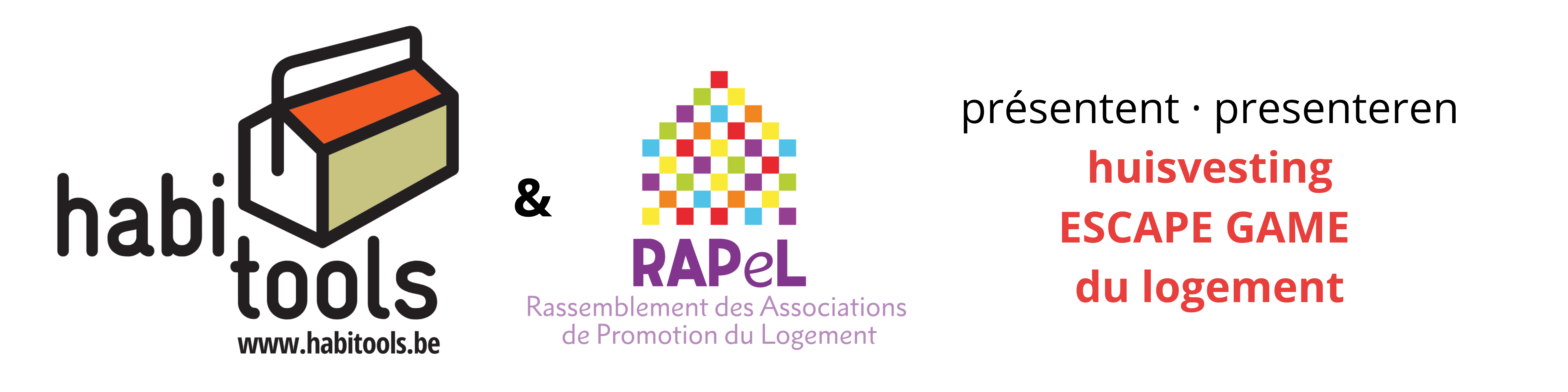 231128_RAPeL
